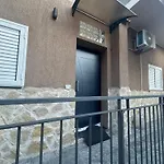 Casa Vacanza Dani E Jon