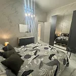 Casa Vacanza Dani E Jon